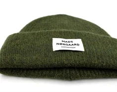 Mads Nørgaard pesto Anju (voksen)